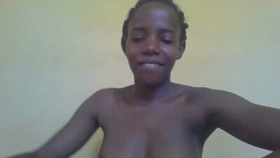 darling__bae public webcam profile photo 10