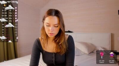darling_kira public webcam profile photo 4