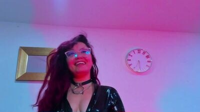 darlingbdsm_