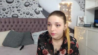 darlyamour