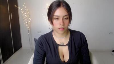 darlyn_big