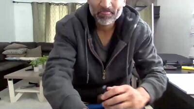 darryl43321 public webcam profile photo 2