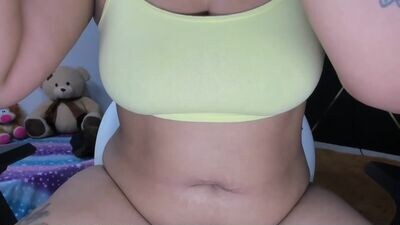 darsha__sahu public webcam profile photo 2