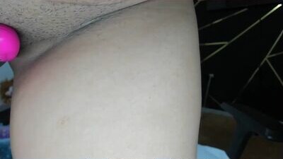darsha__sahu public webcam profile photo 6