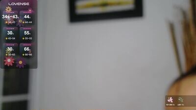 darshajaya822707 public webcam profile photo 2
