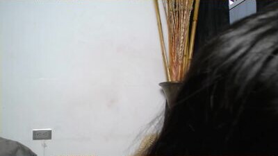 darshajaya822707 public webcam profile photo 10