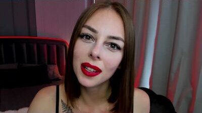 daryakey public webcam profile photo 8