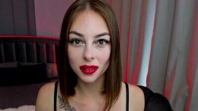 daryakey public webcam profile photo 9