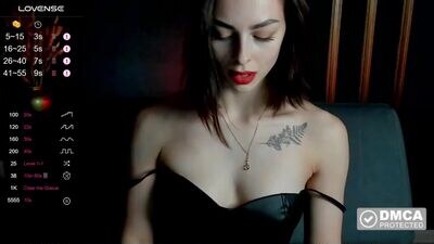 daryakeyy public webcam profile photo 5