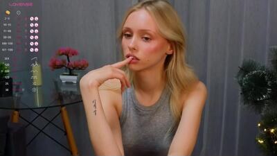 daryledwards public webcam profile photo 4