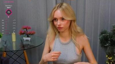 daryledwards public webcam profile photo 6