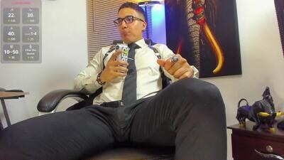 dash_bukoski public webcam profile photo 3