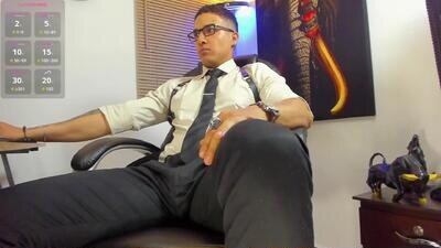 dash_bukoski public webcam profile photo 4