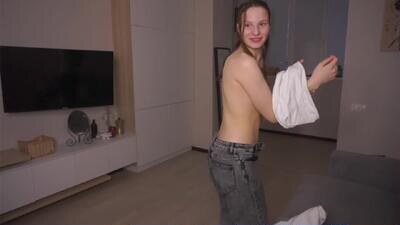dasha_brown