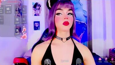 dasha_natalia public webcam profile photo 6