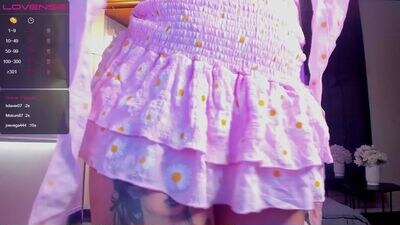 dasha_rodriguez public webcam profile photo 4