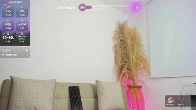 dasha_royale public webcam profile photo 9