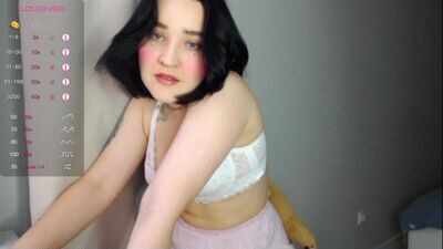 dashike public webcam profile photo 2