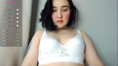 dashike public webcam profile photo 3