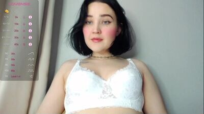 dashike public webcam profile photo 4