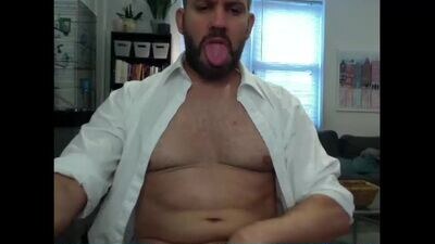 datguy127 public webcam profile photo 2