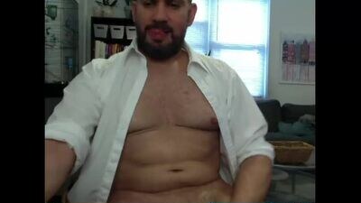datguy127 public webcam profile photo 3