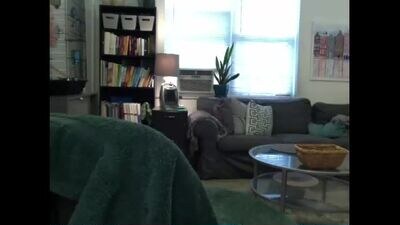 datguy127 public webcam profile photo 4