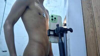 dav_nagel public webcam profile photo 6