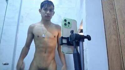 dav_nagel public webcam profile photo 7