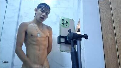 dav_nagel public webcam profile photo 8