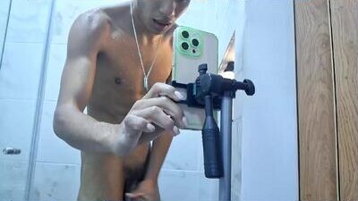 dav_nagel public webcam profile photo 9