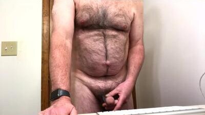 dave1964m public webcam profile photo 7