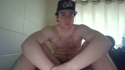dave21372