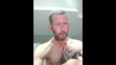dave3891 public webcam profile photo 2