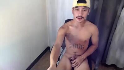 dave_cummers public webcam profile photo 2