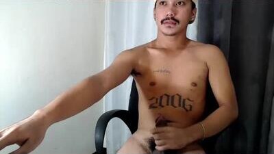 dave_cummers public webcam profile photo 6