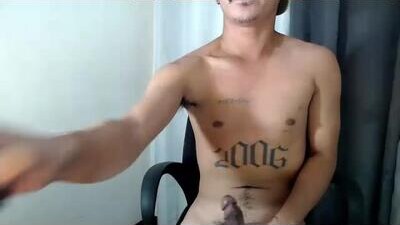 dave_cummers public webcam profile photo 8