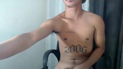 dave_cummers public webcam profile photo 9
