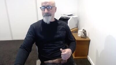 dave_nzl