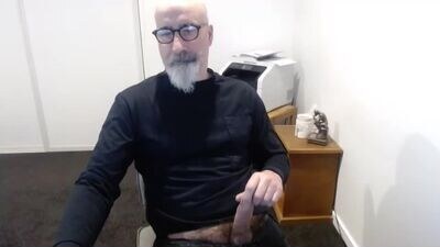 dave_nzl public webcam profile photo 2