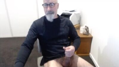 dave_nzl public webcam profile photo 4