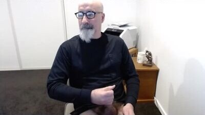 dave_nzl public webcam profile photo 6
