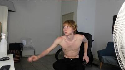 dave_redmond public webcam profile photo 7