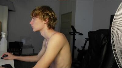 dave_redmond public webcam profile photo 8
