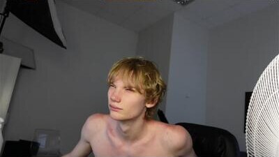 dave_redmond public webcam profile photo 10