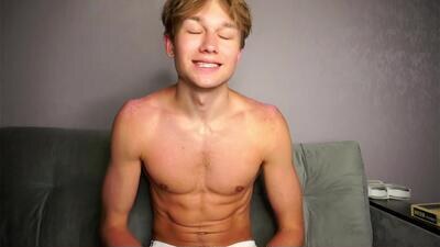 dave_taylor
