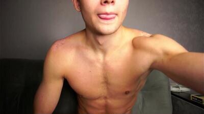 dave_taylor public webcam profile photo 3