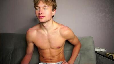 dave_taylor public webcam profile photo 4