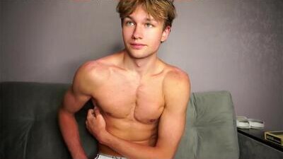 dave_taylor public webcam profile photo 5