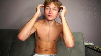 dave_taylor public webcam profile photo 6